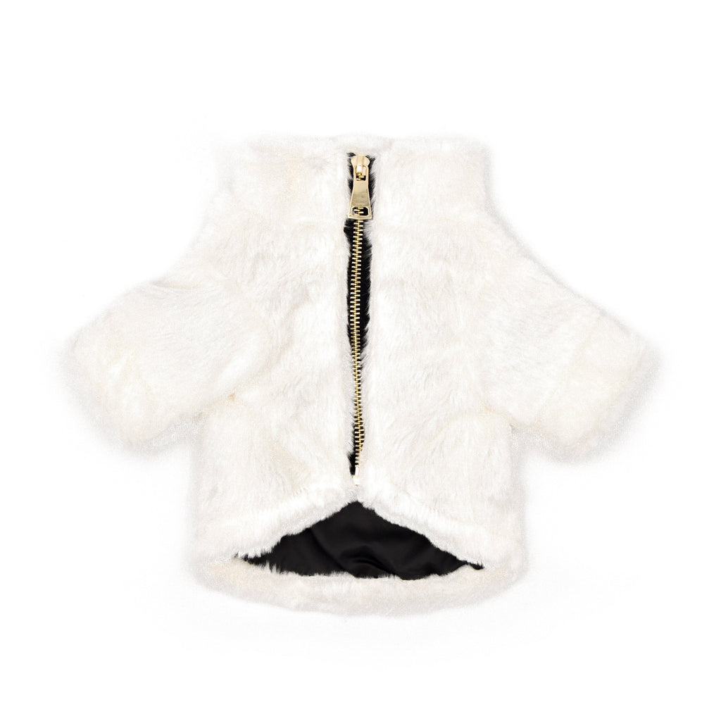 {{product_title}} - Cookies Wagging Friends Boutique
