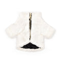 {{product_title}} - Cookies Wagging Friends Boutique