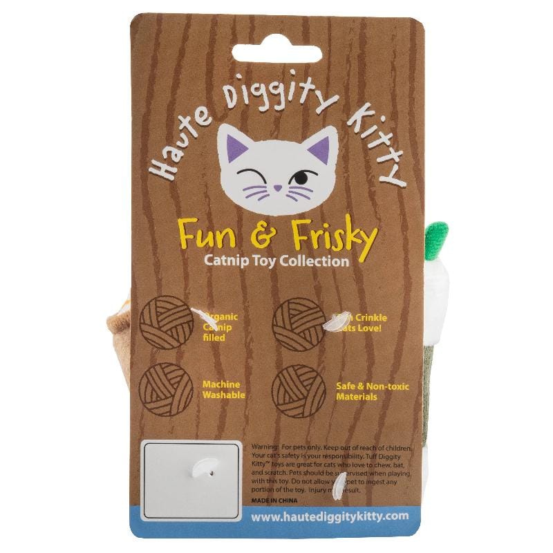 {{product_title}} - Cookies Wagging Friends Boutique