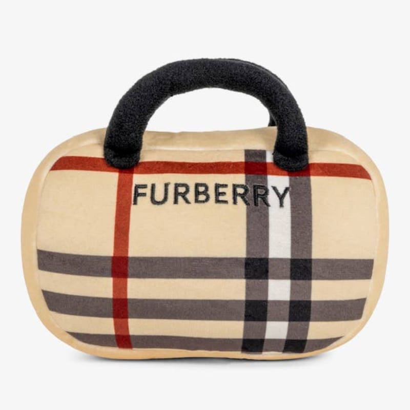 {{product_title}} - Cookies Wagging Friends Boutique