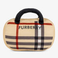 {{product_title}} - Cookies Wagging Friends Boutique