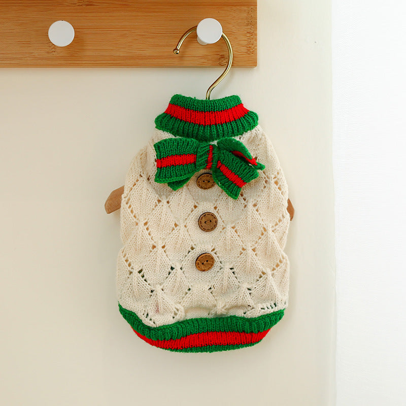 {{product_title}} - Cookies Wagging Friends Boutique