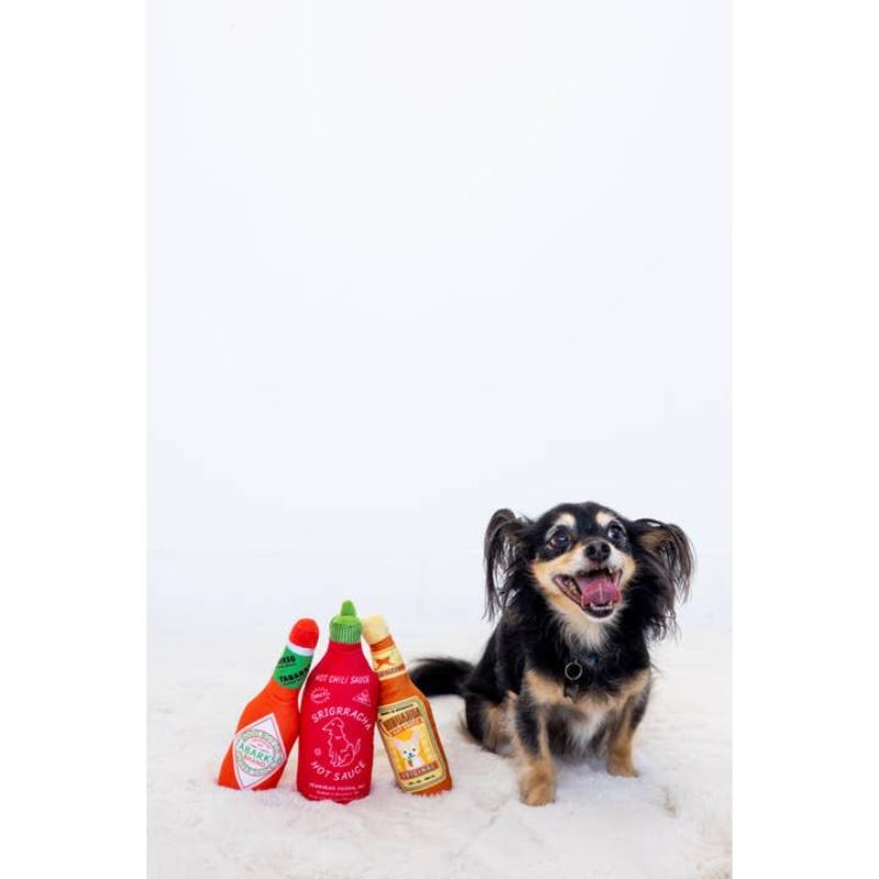 {{product_title}} - Cookies Wagging Friends Boutique