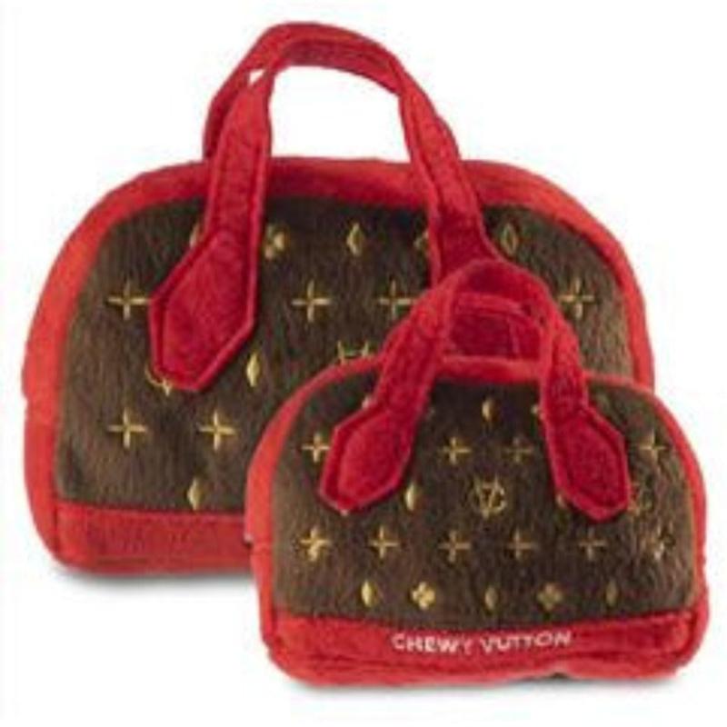 {{product_title}} - Cookies Wagging Friends Boutique