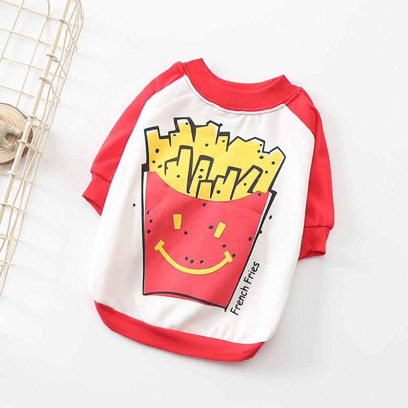 {{product_title}} - Cookies Wagging Friends Boutique
