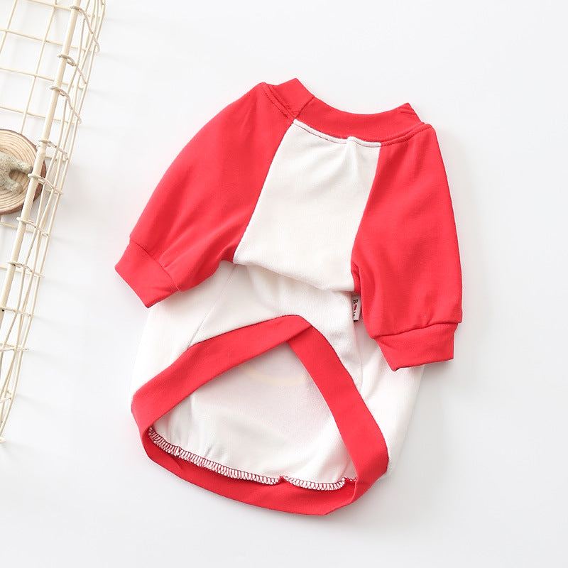 {{product_title}} - Cookies Wagging Friends Boutique