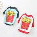 {{product_title}} - Cookies Wagging Friends Boutique