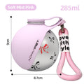 {{product_title}} - Cookies Wagging Friends Boutique