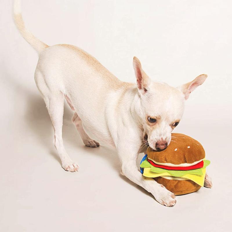 {{product_title}} - Cookies Wagging Friends Boutique