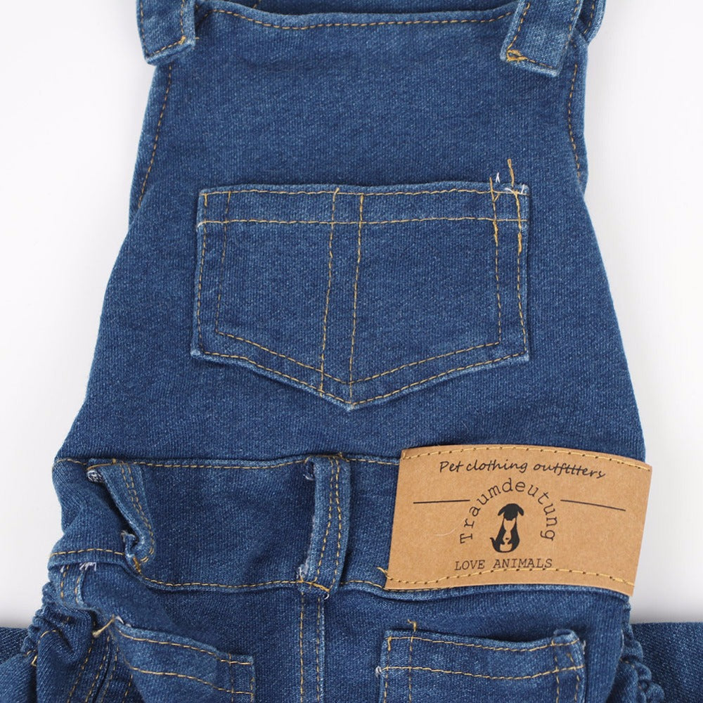 {{product_title}} - Cookies Wagging Friends Boutique