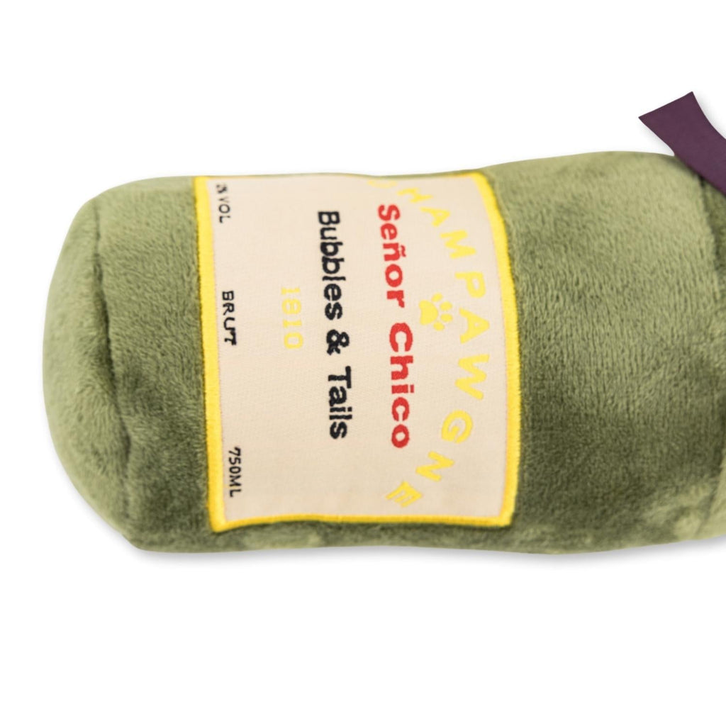 {{product_title}} - Cookies Wagging Friends Boutique