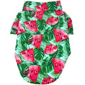 {{product_title}} - Cookies Wagging Friends Boutique