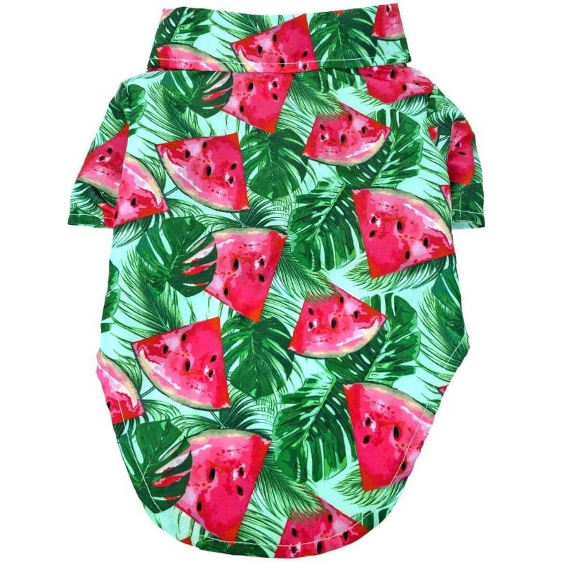 {{product_title}} - Cookies Wagging Friends Boutique