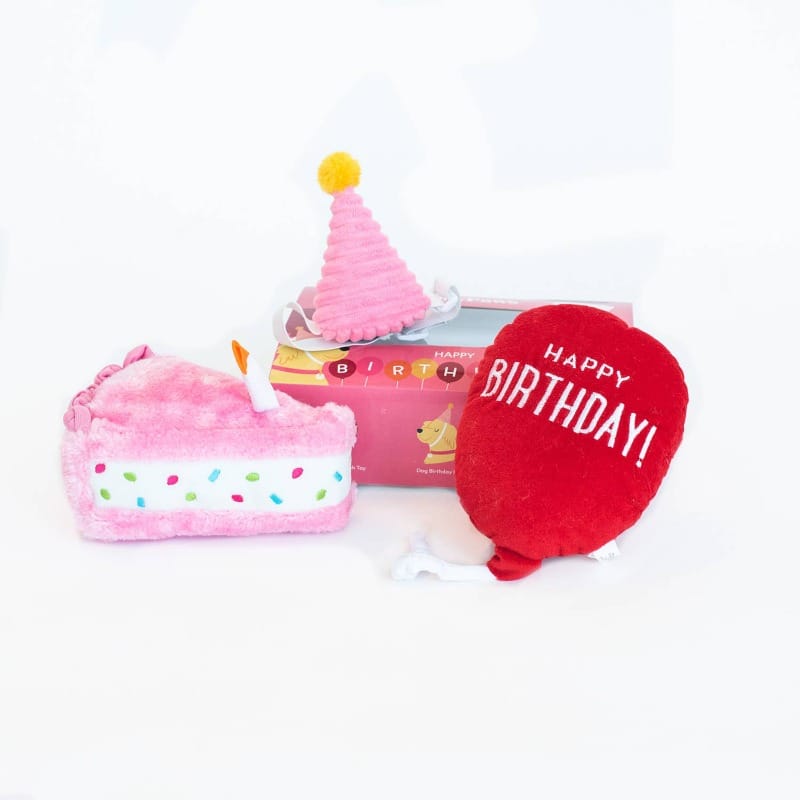 {{product_title}} - Cookies Wagging Friends Boutique
