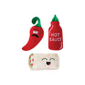 {{product_title}} - Cookies Wagging Friends Boutique