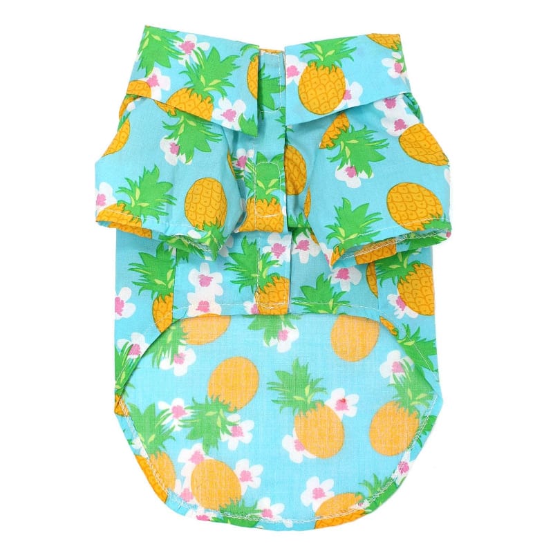 {{product_title}} - Cookies Wagging Friends Boutique