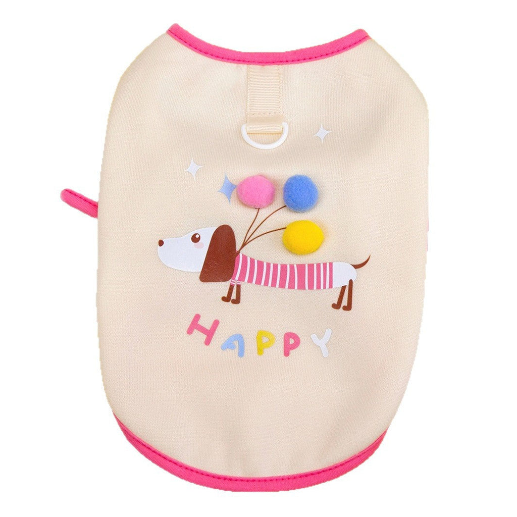 {{product_title}} - Cookies Wagging Friends Boutique