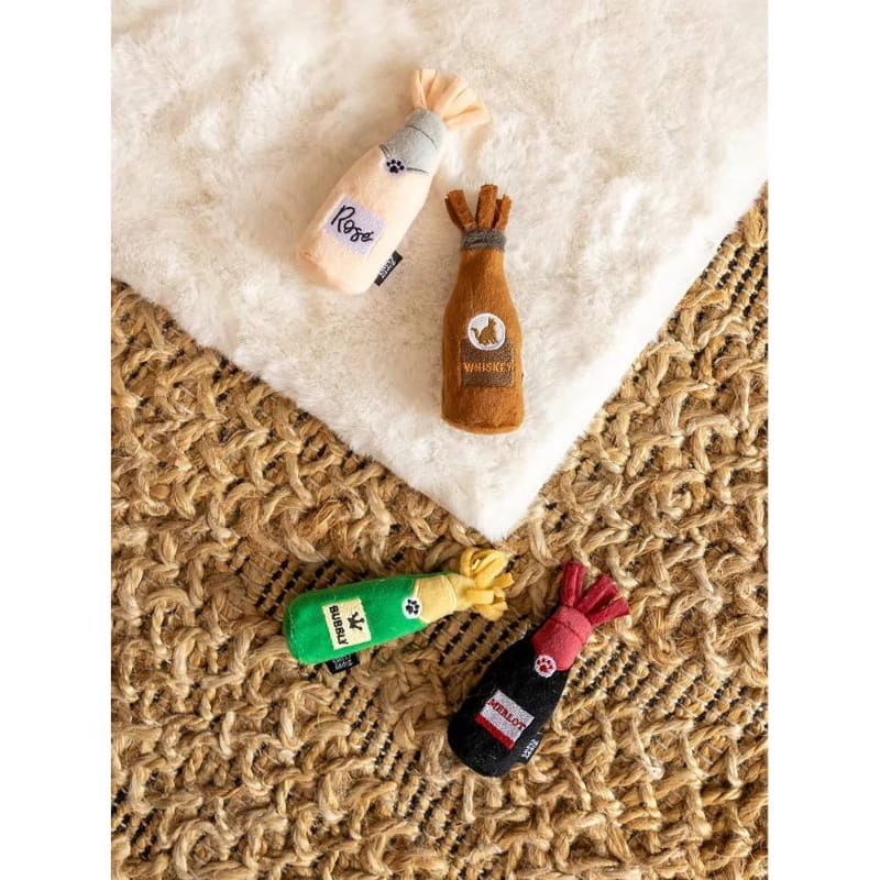 {{product_title}} - Cookies Wagging Friends Boutique