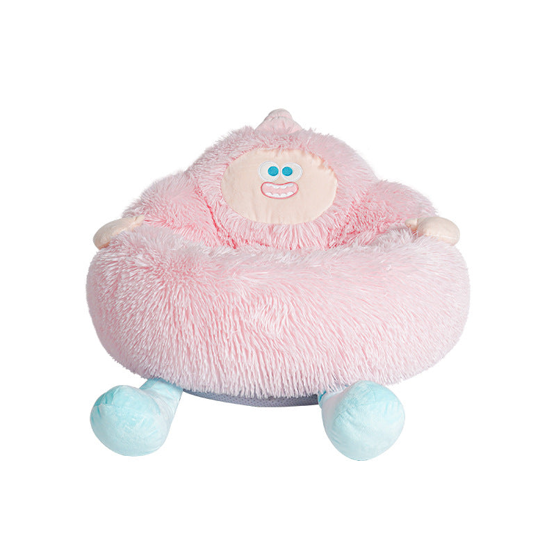 {{product_title}} - Cookies Wagging Friends Boutique
