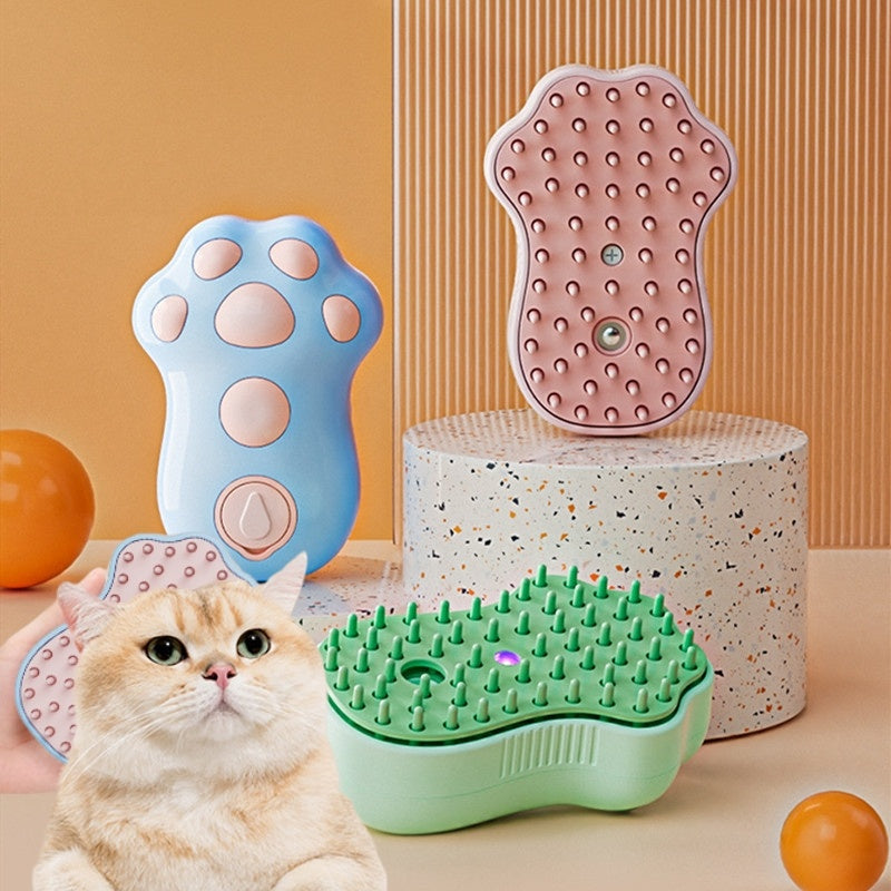 {{product_title}} - Cookies Wagging Friends Boutique