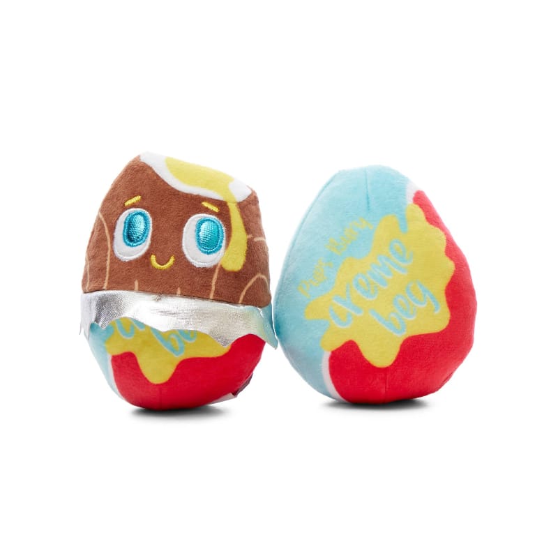 {{product_title}} - Cookies Wagging Friends Boutique