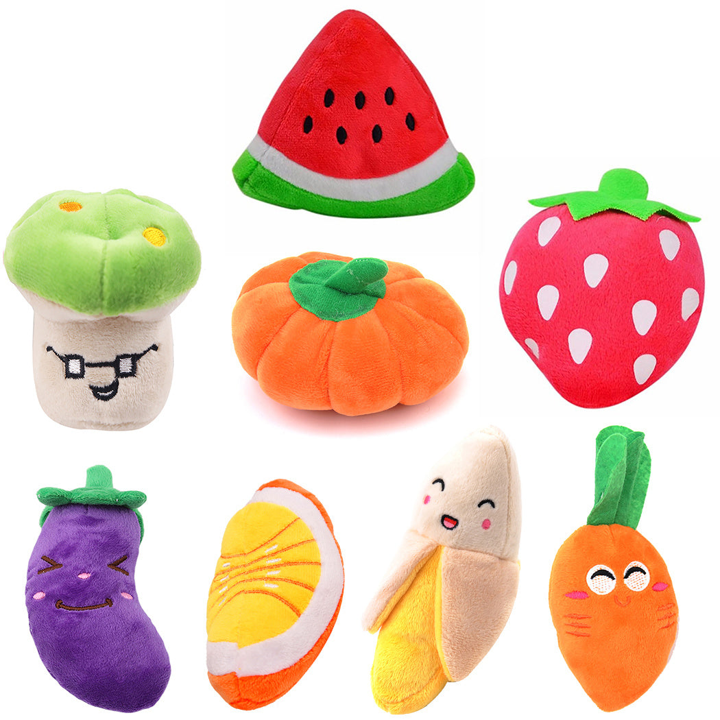 {{product_title}} - Cookies Wagging Friends Boutique