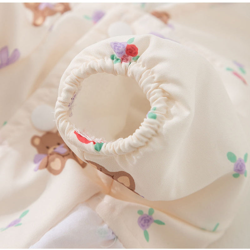 {{product_title}} - Cookies Wagging Friends Boutique