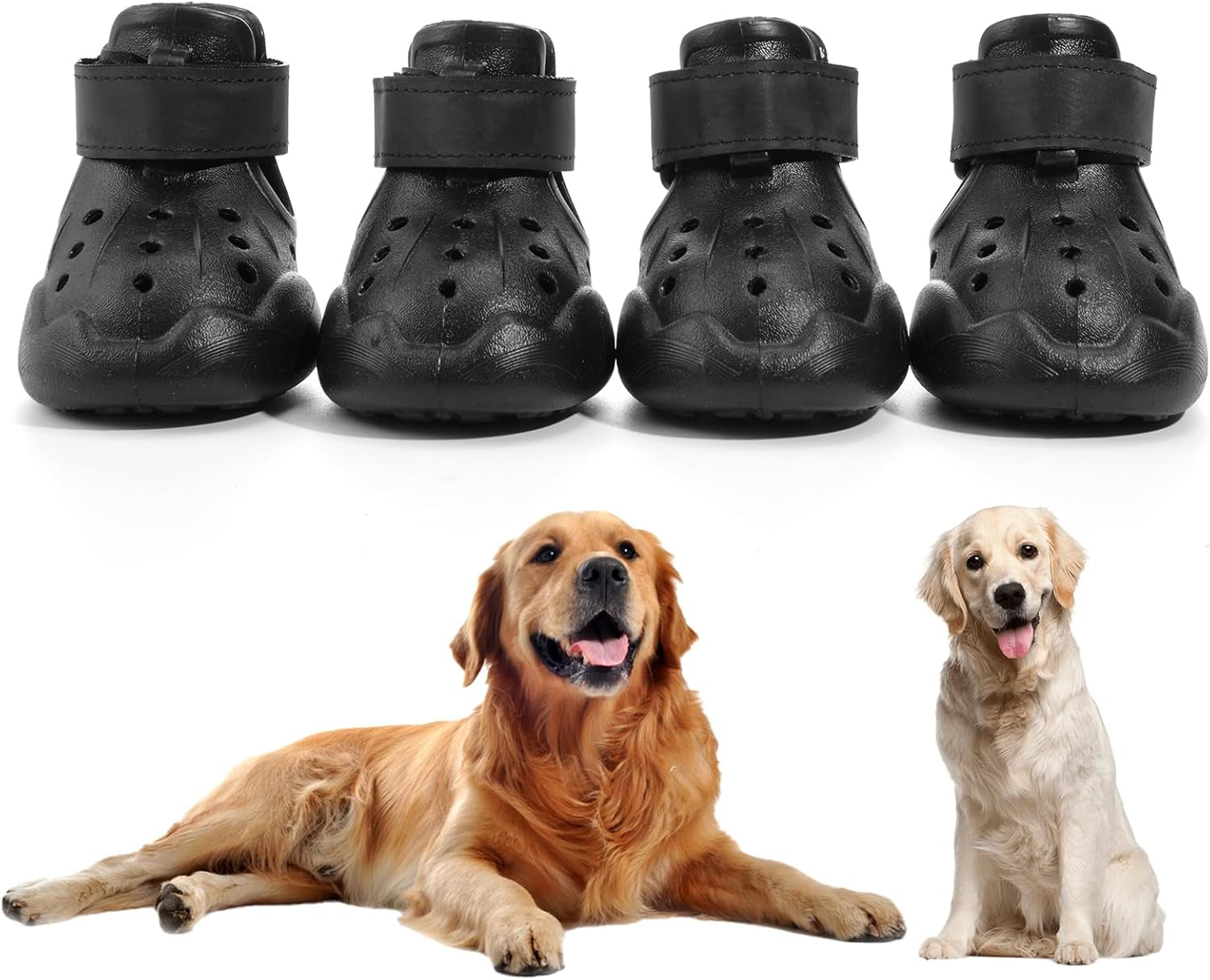 {{product_title}} - Cookies Wagging Friends Boutique