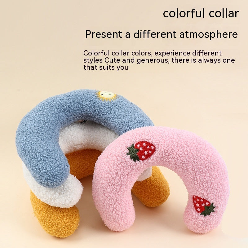 {{product_title}} - Cookies Wagging Friends Boutique