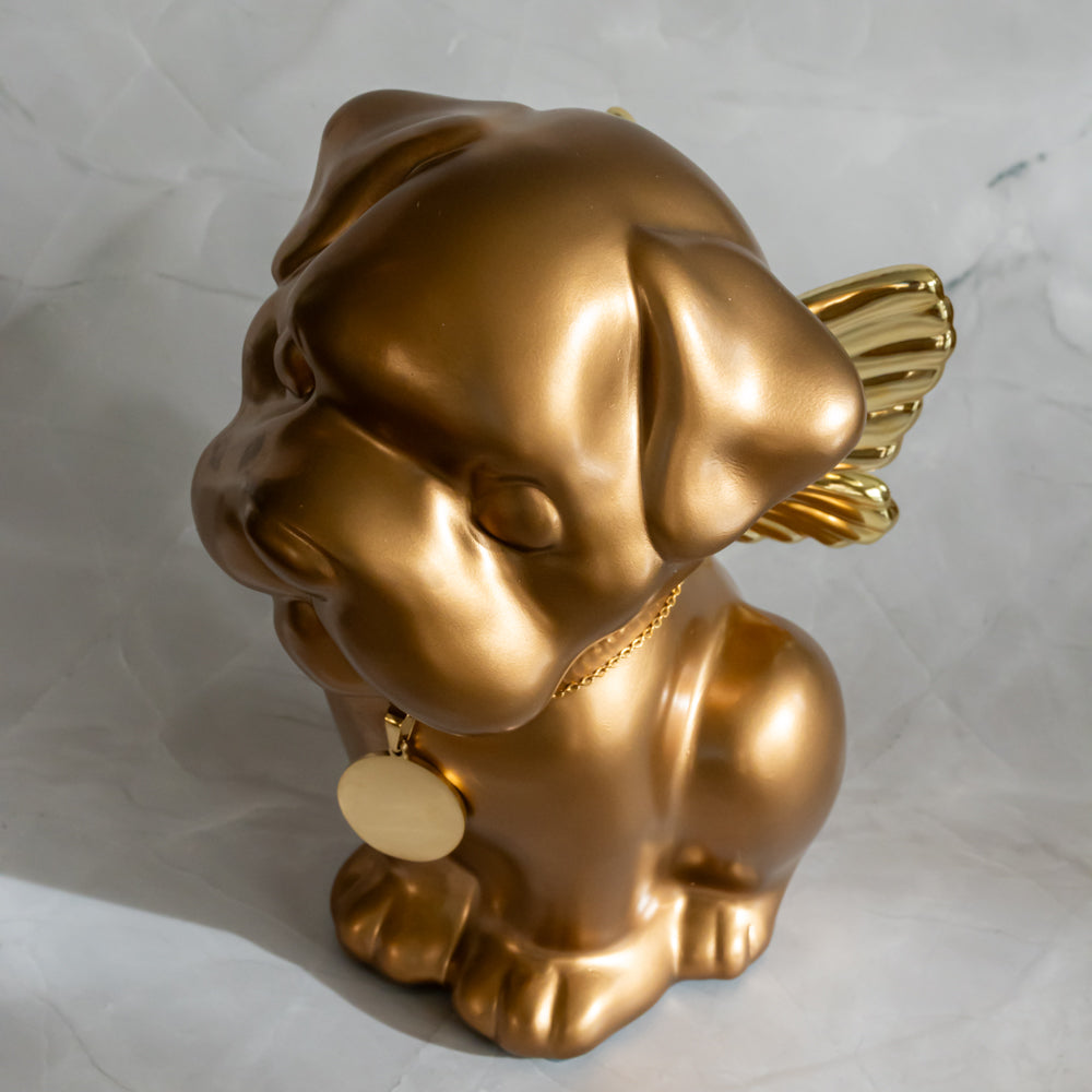 {{product_title}} - Cookies Wagging Friends Boutique