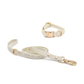 {{product_title}} - Cookies Wagging Friends Boutique