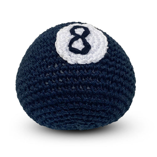 {{product_title}} - Cookies Wagging Friends Boutique
