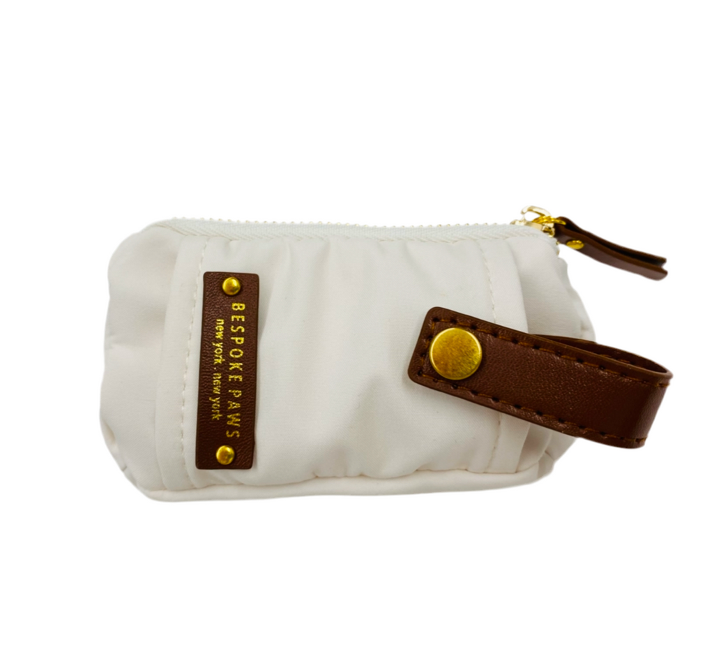 {{product_title}} - Cookies Wagging Friends Boutique