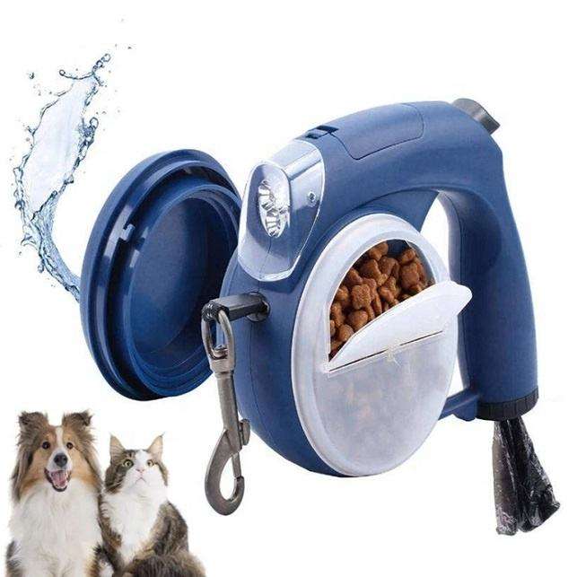 {{product_title}} - Cookies Wagging Friends Boutique