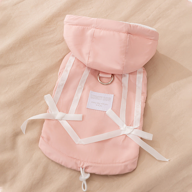 {{product_title}} - Cookies Wagging Friends Boutique