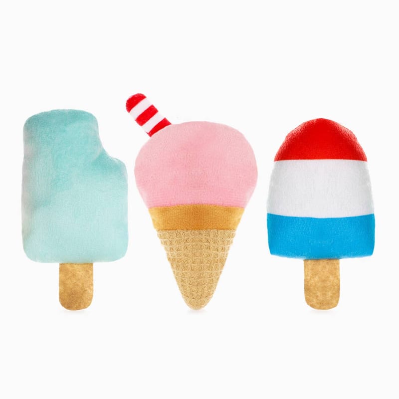 {{product_title}} - Cookies Wagging Friends Boutique