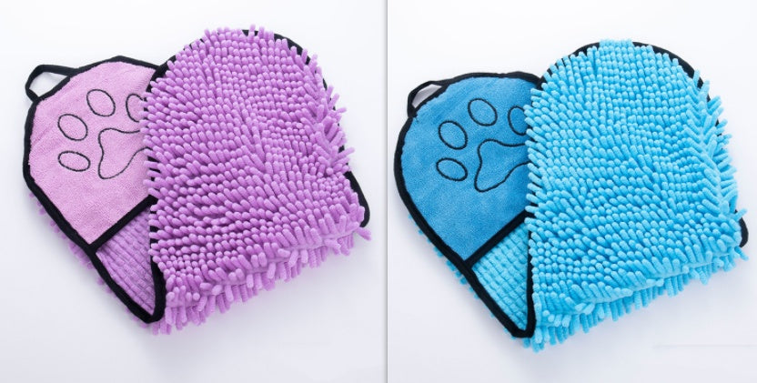 {{product_title}} - Cookies Wagging Friends Boutique
