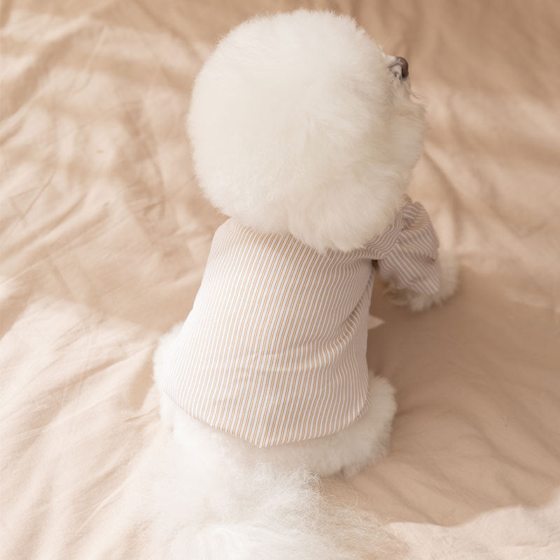 {{product_title}} - Cookies Wagging Friends Boutique