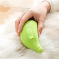 {{product_title}} - Cookies Wagging Friends Boutique