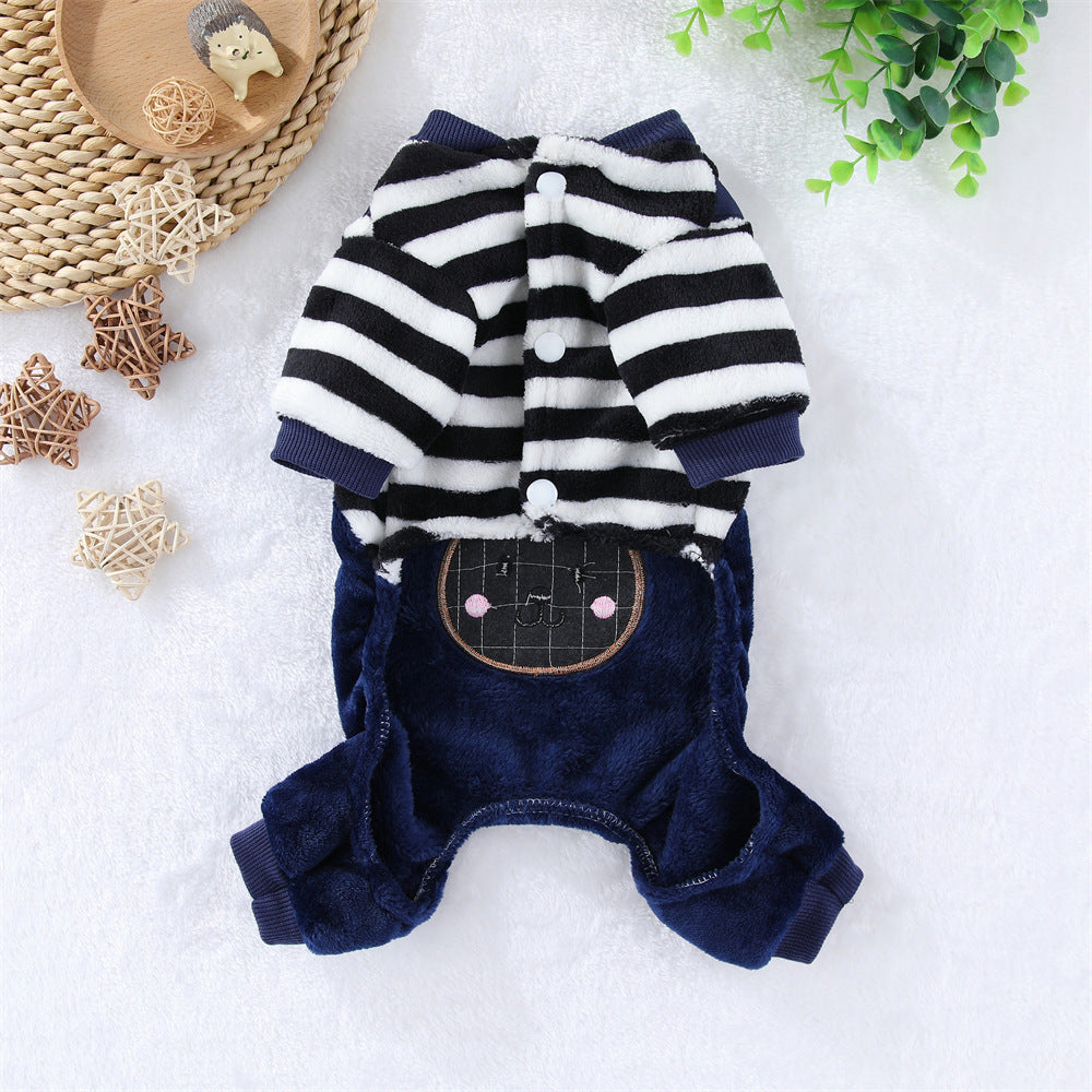 {{product_title}} - Cookies Wagging Friends Boutique