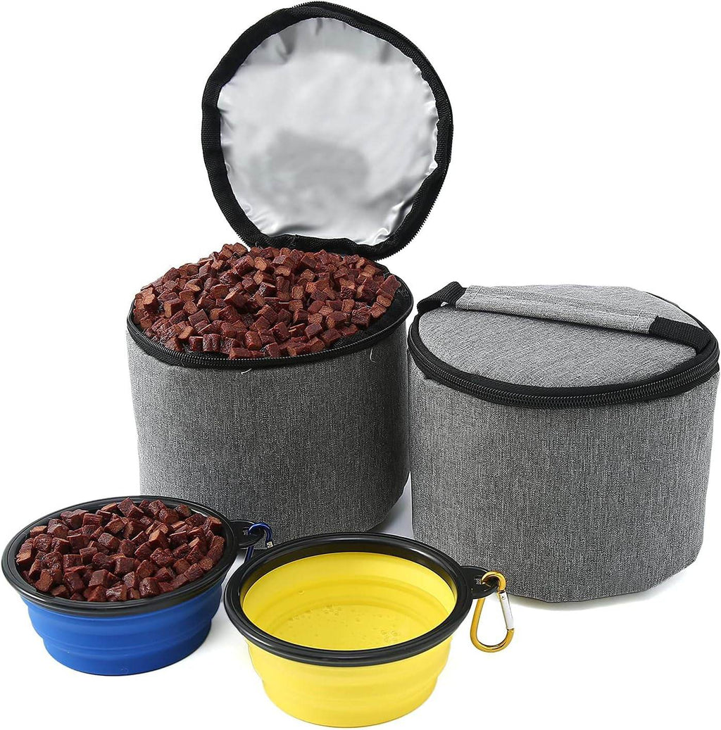 {{product_title}} - Cookies Wagging Friends Boutique