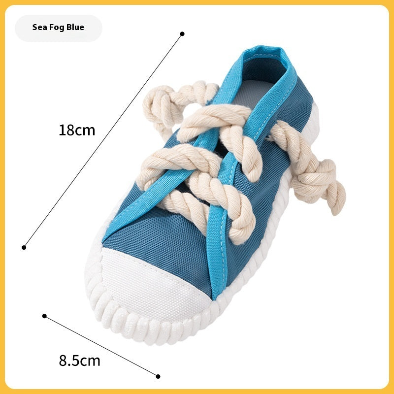 {{product_title}} - Cookies Wagging Friends Boutique