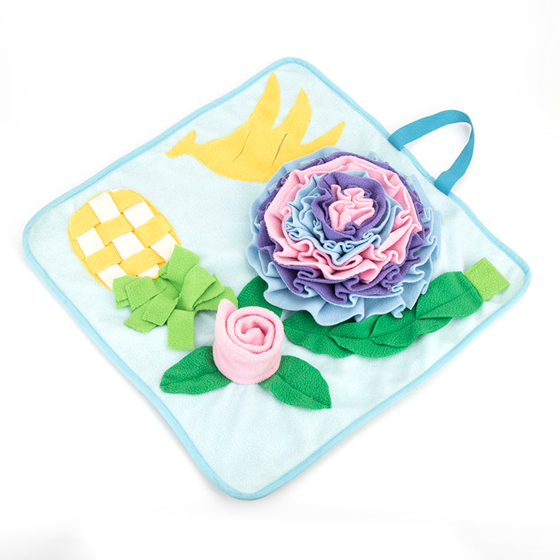 {{product_title}} - Cookies Wagging Friends Boutique