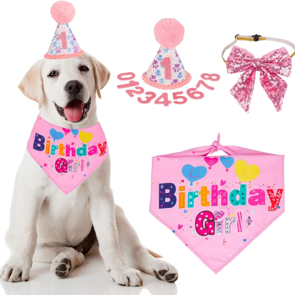 {{product_title}} - Cookies Wagging Friends Boutique