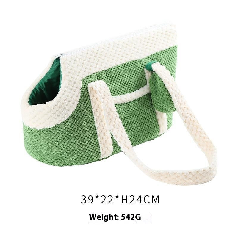 {{product_title}} - Cookies Wagging Friends Boutique