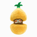 {{product_title}} - Cookies Wagging Friends Boutique