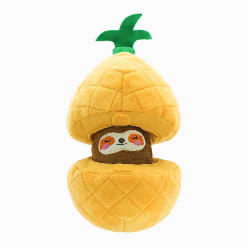 {{product_title}} - Cookies Wagging Friends Boutique