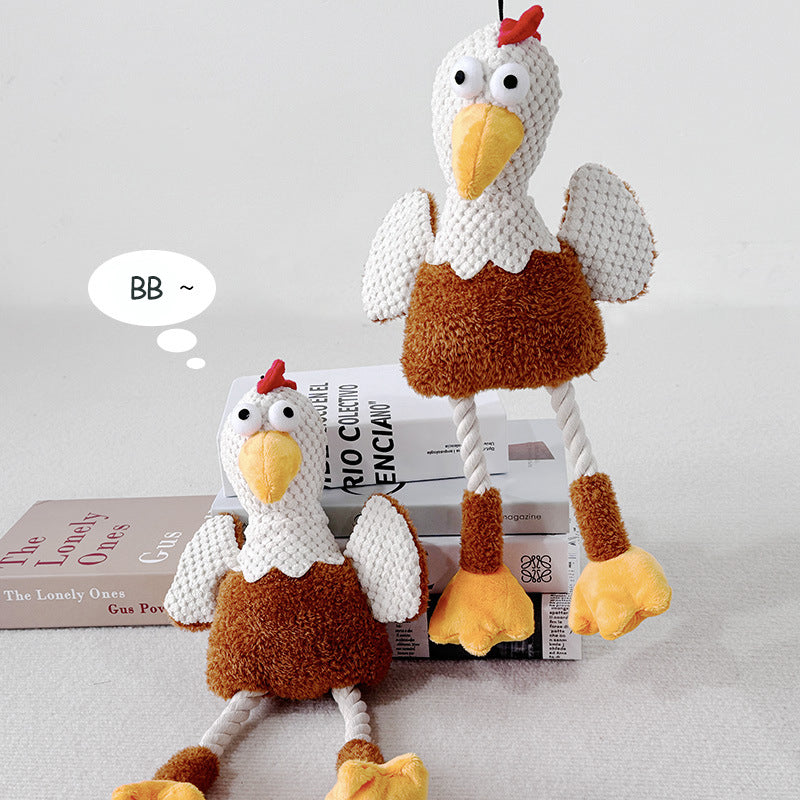 {{product_title}} - Cookies Wagging Friends Boutique