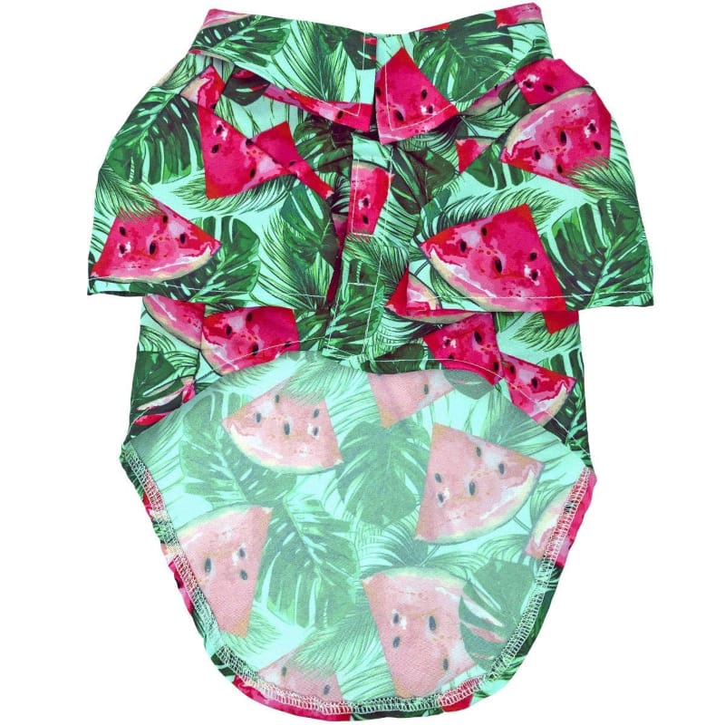 {{product_title}} - Cookies Wagging Friends Boutique