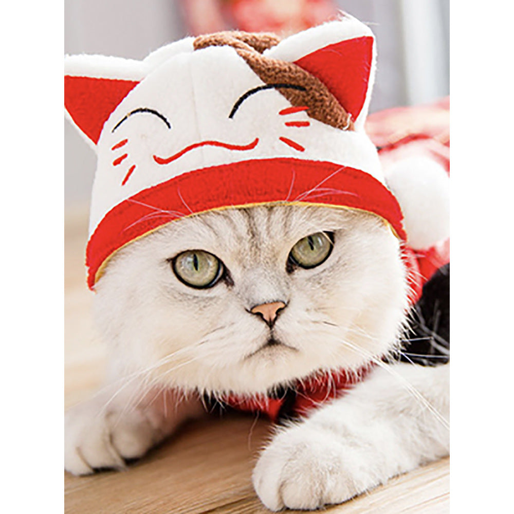 {{product_title}} - Cookies Wagging Friends Boutique